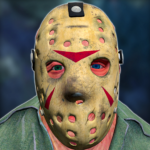 Jason Friday Night Escape 13th Mod Apk 3.0.4 for android
