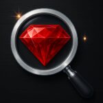Jewelry Identifier Mod Apk 1.0.10 [Pro] for android