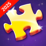 Jigsaw Puzzle Explorer Mod Apk 1.328.0 for android