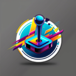 JugandoAndo Mod Apk 3.1 [Pro] for android