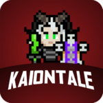 Kaion Tale Mod Apk 4.1.147 for android