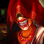 Kamla Mod Apk 1.71 for android