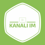 Kanali Im Mod Apk 6.6 [Pro] for android