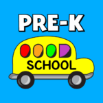 Kids School Games Mod Apk 1.3.8 for android
