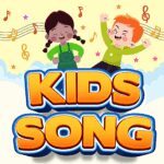 Kids Song Offline plus lyric Mod Apk 1.0.17 for android