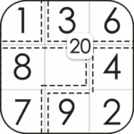 Killer Sudoku Mod Apk 2.30.3 for android