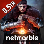 King Arthur Mod Apk 1.7.0 for android
