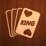 King or Ladies preference Mod Apk 4.8 for android