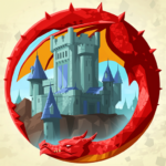 Kingdom Maker Mod Apk 45.3.0 for android