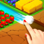 Klondike Adventures Mod Apk 2.136 for android