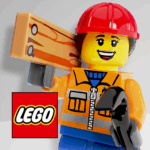 LEGO Tower Mod Apk 1.27.1 for android