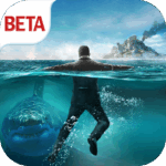 LOST in BLUE Beta Mod Apk 1.246.0.0 for android