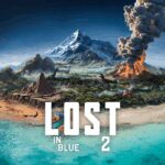 LOST in Blue 2 Mod Apk 2.18.2  for android