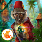 Labyrinths Of World Mod Apk 1.0.35 for android