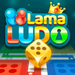 Lama Ludo Mod Apk 4.7.1 for android