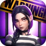 Lands of Jail Mod Apk 1.0.36 for android