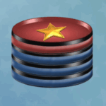 Laska Strategy Game Mod Apk 2.17.0 for android