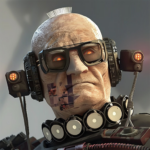 Last Play Mod Apk 2.0.20 for android