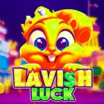 Lavish Mod Apk 1.0 [Pro] for android