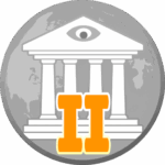 Lawgivers II Mod Apk 0.14.7 for android