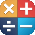 Learn Math Mod Apk 6.5 for android