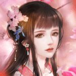 Legend of the Phoenix Mod Apk 3.4.4 for android