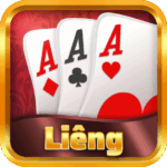 Lieng Mod Apk 1.29 for android