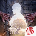 LifeAfter Mod Apk 2.0.537 for android