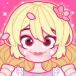 Lily Story Mod Apk 1.7.6 for android