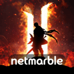 Lineage 2 Mod Apk 1.55.16 for android