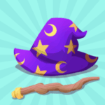 Little Alchemist Mod Apk 2.22.5 for android