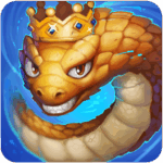 Little Big Snake Mod Apk 2.7.7 for android