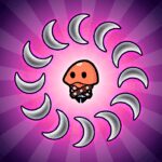 Little Hero Mod Apk 1.116 for android