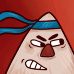 Little Triangle Mod Apk 1.0.18 for android
