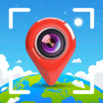 Live Earth Map Mod Apk 10 [Pro] for android