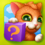 Logic, Memory & Concentration Mod Apk 3.0.2 for android
