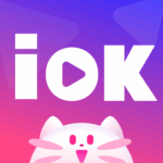 Lokiok Mod Apk 3.14.1 [Pro] for android