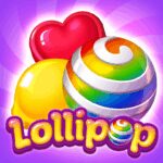 Lollipop Mod Apk 25.0725.00 for android