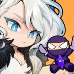 Loop Dungeon Mod Apk 1.66.67231518 for android