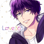 Love 365 Mod Apk 10.9 for android