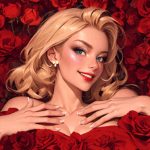 Love Eden Mod Apk 1.9.3 for android