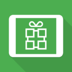 Loyverse CDS  Customer Display Mod Apk 1.7 [Pro] for android