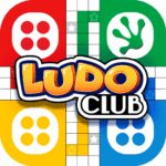 Ludo Club Mod Apk 2.5.79 for android