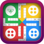 Ludo STAR Mod Apk 1.304.1 for android