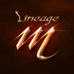 리니지M Mod Apk 1.9.44a for android
