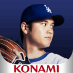 MLB PRO SPIRIT Mod Apk 2.4.0 for android
