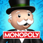MONOPOLY Mod Apk 1.15.0 for android
