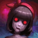 Madhouse13 Mod Apk 1.9.0 for android