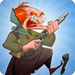Mafioso Mod Apk 3.3.0 for android