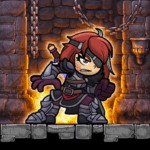 Magic Rampage Mod Apk 7.6.4 for android